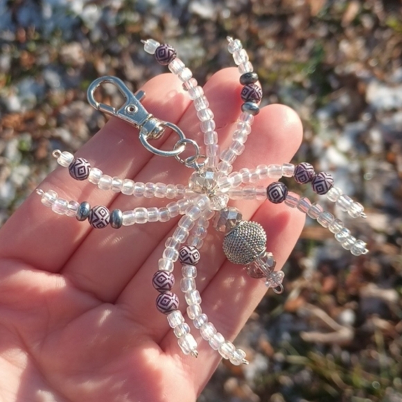 SPIDER GALLERY 🕷️🖤 - Picture 13 of 16